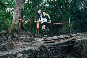 BIB: 
                            <button type="button" onclick="openModal(27311329)" class="btn btn-primary btn-sm float-right btn-popup" data-toggle="modal" data-target=".modal-high-quality">
                        <i class="fas fa-shopping-cart"></i> Add to Cart
                    </button>
                                            <button type="button" onclick="isThisMe(27311329, true)" class="btn btn-success btn-sm float-right btn-popup btn-isme hidden" data-toggle="tooltip" data-placement="bottom" title="นี่คือรูปของคุณใช่ไหม คลิกที่นี่เพื่อเอาเข้าอัลบั้ม">
                        <i class="fas fa-plus"></i> Add to album
                    </button>
                    <button type="button" onclick="isThisMe(27311329, false)" class="btn btn-warning btn-sm float-right btn-popup btn-isnotme hidden">
                        <i class="fas fa-ban"></i> Remove from album
                    </button>